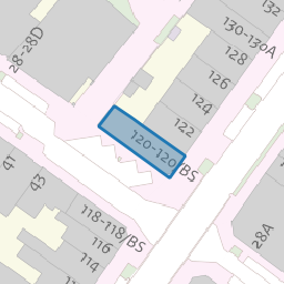 Perceel ASD40-C-5988