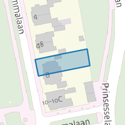 Perceel ASD40-C-5999