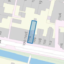 Perceel ASD40-C-6028