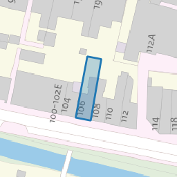 Perceel ASD40-C-6029