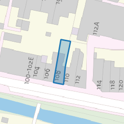 Perceel ASD40-C-6030