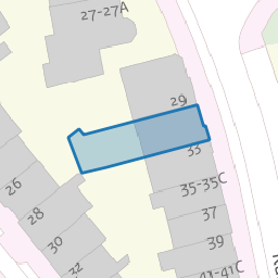 Perceel ASD40-C-6046