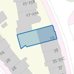 Perceel ASD40-C-6052