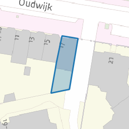 Perceel ASD40-C-6058