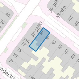 Perceel ASD40-C-6076