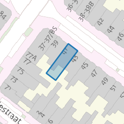 Perceel ASD40-C-6077