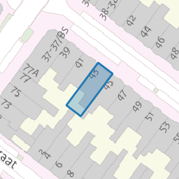 Perceel ASD40-C-6078