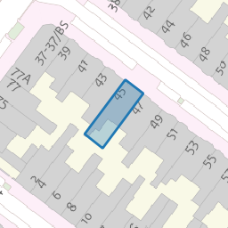 Perceel ASD40-C-6079