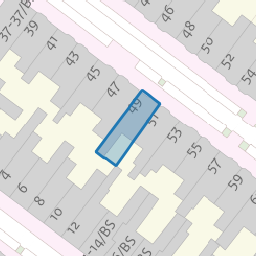 Perceel ASD40-C-6081