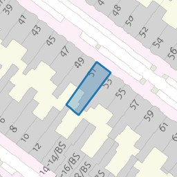 Perceel ASD40-C-6082