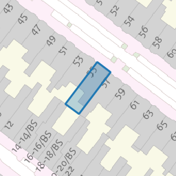 Perceel ASD40-C-6084