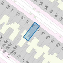 Perceel ASD40-C-6086