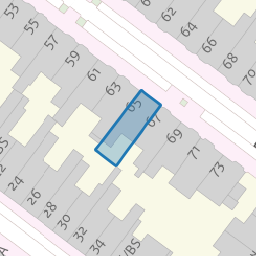 Perceel ASD40-C-6089