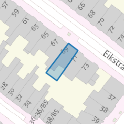 Perceel ASD40-C-6091