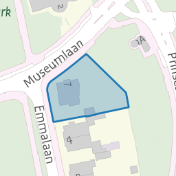 Perceel ASD40-C-6098