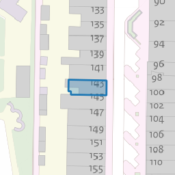 Perceel ASD40-C-6108