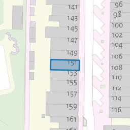 Perceel ASD40-C-6112