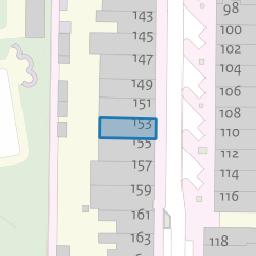Perceel ASD40-C-6113