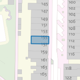 Perceel ASD40-C-6114