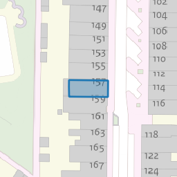 Perceel ASD40-C-6115