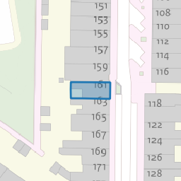 Perceel ASD40-C-6117