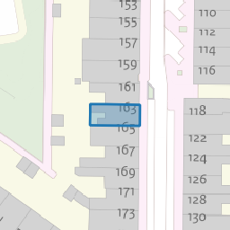 Perceel ASD40-C-6118