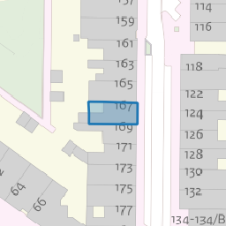 Perceel ASD40-C-6120