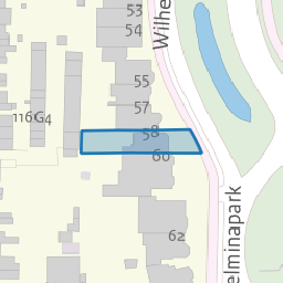Perceel ASD40-C-6133