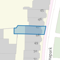 Perceel ASD40-C-6135