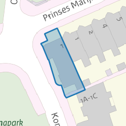 Perceel ASD40-C-6143