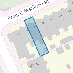 Perceel ASD40-C-6145