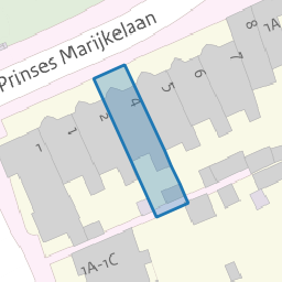 Perceel ASD40-C-6146