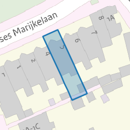 Perceel ASD40-C-6147