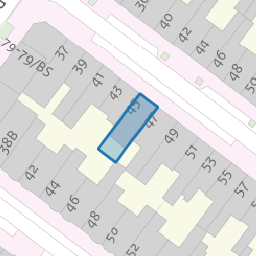 Perceel ASD40-C-6151