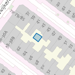 Perceel ASD40-C-6152