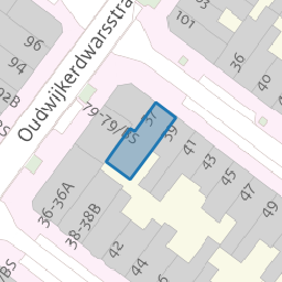 Perceel ASD40-C-6155