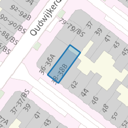 Perceel ASD40-C-6157