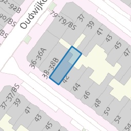 Perceel ASD40-C-6158