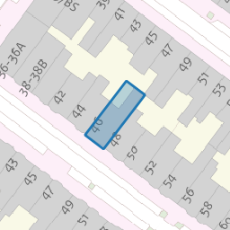 Perceel ASD40-C-6161