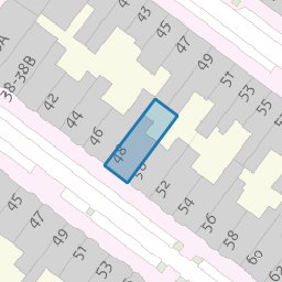 Perceel ASD40-C-6162