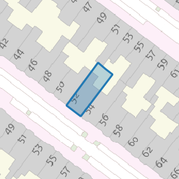 Perceel ASD40-C-6164