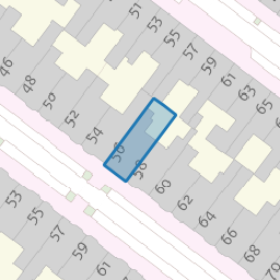 Perceel ASD40-C-6166