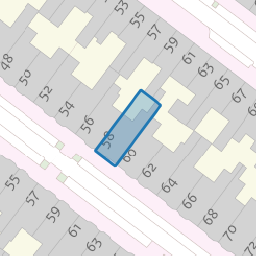 Perceel ASD40-C-6167