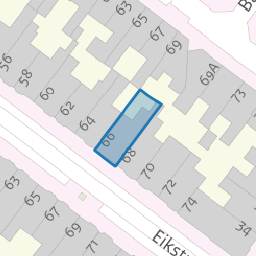 Perceel ASD40-C-6171