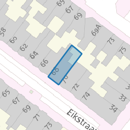 Perceel ASD40-C-6172