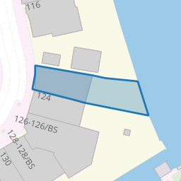 Perceel ASD40-C-6177