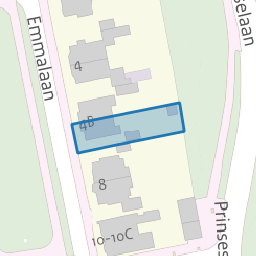 Perceel ASD40-C-6187