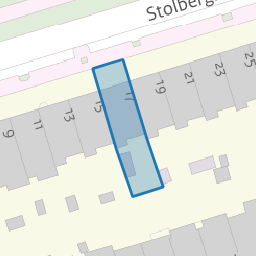 Perceel ASD40-C-6200