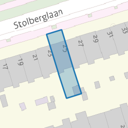 Perceel ASD40-C-6204