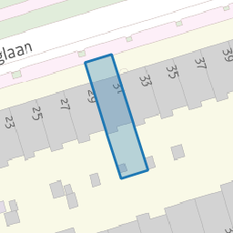 Perceel ASD40-C-6207